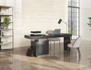 Керамогранит Scs Travenstone Pg 120х240 Simpolo полированный универсальная плитка MPL-060334