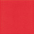 Напольная плитка Town Rojo керамическая