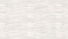 Напольная плитка Stroud-R Nieve 32x99 керамическая