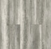 Ламинат Alpine Floor Aqua Life XL Дуб Тахо LF104-11 1285х280х8 8 мм 33 класс с фаской
