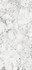 Керамогранит Alaska White 120x280 Matt Geotiles матовый универсальная плитка