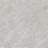 КерамогранитQuartz Light Grey 201002 R11 60х60 Landgrace Outdoor матовый напольная плитка LND84785