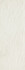 Настенная плитка Organic Matt White Str 16,3x44,8 PS-01-205-0163-0448-1-007 Tubadzin матовая керамическая 5903238004763