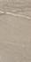 Керамогранит Amaranto Sand Satin Ret 60x120 Cercom сатинированный универсальная плитка 1077157