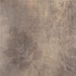 Декор Decor 65 Ambre Greige Azuliber 65x65 керамогранит матовый УТ000019222