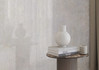 Керамогранит Textural White Silky 59.7x119.7 Cerrad лаппатированный (полуполированный) универсальная плитка 00000086757