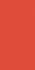 Керамогранит YC74 80x160x10 Неполированный Рект. Estima Your color настенная плитка 74140