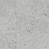 Керамогранит Canyon Silver 60x60 Matt Staro матовый напольный С0005418