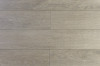 Ламинат AlsaFloor Solid Plus S536  Дуб Лен (без хром-эффекта) 1286х214х12 12 мм 33 класс с фаской