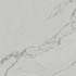 Керамогранит SG459222R Коррер Белый лаппатированный обрезной 50.2x50.2 Kerama Marazzi напольная плитка