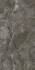 Керамогранит Elara Light Gray 30x60 Sina Tile полированный настенный УТ000033606