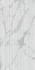 Настенная плитка Blanc Invisible Cane Ductile 60x120 Living Ceramics матовая, рельефная (структурированная) керамическая LV10071