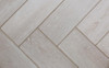 Виниловый ламинат FirmFit Herringbone CW-3291 42 класс 615х123х5 5 мм (плитка пвх LVT)