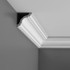 Orac Decor Axxent CX123 карниз
