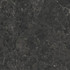Керамогранит 05481 Belgium Black Nat Ret 120×120 Piemme Limestone матовый универсальная плитка