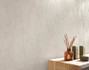 Декор Aplomb Lichen Leaf Lux 50x120 Atlas Concorde Italy матовый керамический A6SI