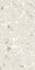 Керамогранит Venetian Terrazo Bianco Levigato 60x120 Duna полированный универсальная плитка 00-00885467