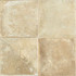 Керамогранит MAT 810N Chiaro 15x15