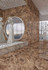 Керамогранит Golden River highglossy 60х120 Maimoon полированный универсальный MP000024440