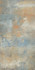 Керамогранит Realmonte Soft Rett. 60x120 Naxos матовый универсальный