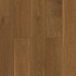 Инженерная доска Alpine Floor Studio Дуб Антик 1-полосная 400-1200х145х12 EW200-04