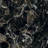 Керамогранит Golden Black 60х60 HG Arcadia Ceramica sugar effect универсальный HG2005-A