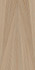 Керамогранит ART Wood 4D 60x120 Infinity Ceramica матовый, рельефный (рустикальный) универсальная плитка