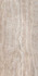 Керамогранит Sensi Gems Taj Mahal Ret 60x120 универсальный матовый