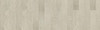 Ламинат Tarkett Cezanne 1292х116х12 12 мм 33 класс с фаской