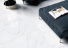 Керамогранит GFU04CRR00R Carrara 60х60 Almaceramica матовый напольный