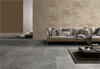 Керамогранит Maxstone Grey (5217) Mat 60x60 Realistik матовый напольный 58683