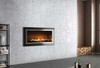 Керамогранит Mandala Bianco 60x60 Colortile carving, матовый универсальный