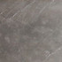 Керамогранит Кер.гр. Piave Argent Leviglass Rect. 75x75