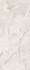 Керамогранит Onyx and More White Onyx Glos 80x180 Ret Casa Dolce Casa полированный универсальный 765408