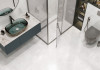 Керамогранит 6060ICO00P Ice Onyx 60x60 LCM полированный универсальный
