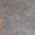 Керамогранит Крокус Темный MT (Crocus Dark MT) 60х60 Mg Ceramic Метрополис матовый универсальная плитка 4401