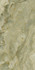 Керамогранит Allmarble Onice Giada Lux 6 mm 60x120 Marazzi Italy полированный универсальная плитка MEX6