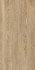 Керамогранит Walnut Light D120250M матовый 60х120 Delacora универсальная плитка