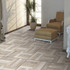 Керамогранит Wood Бежевый Матовый 60х60 ProGRES Ceramica напольная плитка NR0355