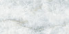 Керамогранит Crystal Azure Lappato 60x120 Emil Ceramica лаппатированный (полуполированный) универсальный ELMD