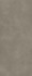 Керамогранит Architeq Light Brown Gres Rekt. Mat 119.8x279.8 Paradyz Ceramika матовый настенная плитка R-R-1,2X2,8-1-ARCH.BRLG