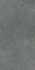 Керамогранит Authority Graphite Gres Szkl. Rekt. Mat 60х120 Paradyz Ceramika матовый универсальная плитка