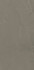 Керамогранит Linearstone Taupe Gres Szkl. Rekt. Mat. Paradyz Ceramika 59.8x119.8 матовый универсальный 5904584149726