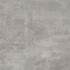 Керамогранит Gres Softcement Silver Rect. 119.7x119.7x8 Cerrad матовый универсальный