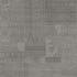 Декор Victorian 581 Rug Decor Anthracide напольный Serra 60х60 керамогранит матовый 01170621631900