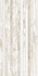 Керамогранит Blend White Milled Nat 60x120 Bottega матовый, структурированный настенная плитка B71450