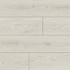 Ламинат Floorwood Estet 6894 Дуб Лейк 1382х195х12 12 мм 33 класс с фаской