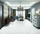 Керамогранит CR116 Onyx Аmber Carving 60x60 Primavera универсальная плитка 231574