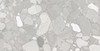 Керамогранит Colorado Compacglass Perla 30х60 Geotiles матовый универсальный