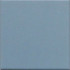 Керамогранит L4411-1Ch Blue Cobalt 11 - Loose 10х10 см Top Cer матовый настенная плитка 67569
